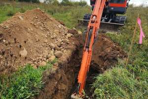 5154043890789531064 WEB