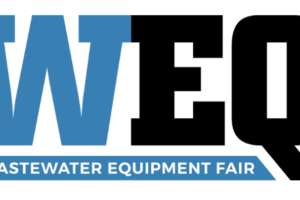 WEQ Fair Logo 2026