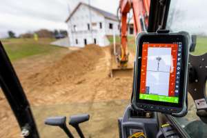 Topcon Oct PR Sponsor pic