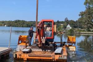 Image000000 7 250827 091154