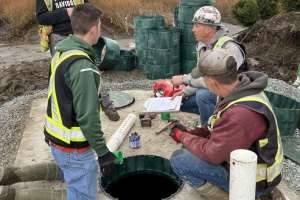 Bc conference OIN0423 System Profile 250605 111022