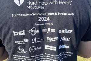 Hard hat 250204 150505