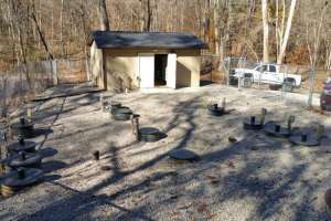 Earthtek environmental case study 2