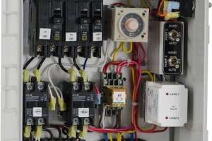 Spi 50b019 120 240dd