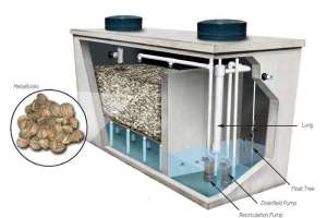 Eliminite commercial c series