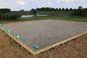 Zoeller pump case study