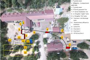 Fuji clean usa case study