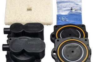 Hiblow usa rebuild kits 230502 155455