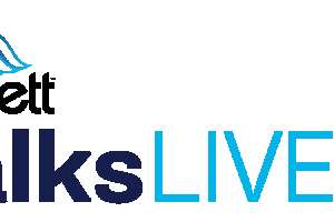 WWETT Talks Live