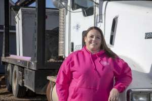 Cyclone 017 Dawn Rohrs