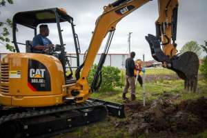 Julius voss plumbing 44