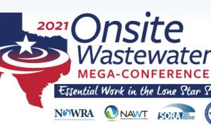 Mega Conference 2021