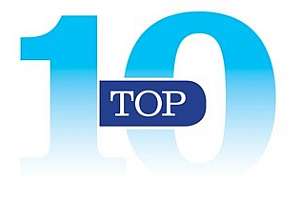 Top10 500