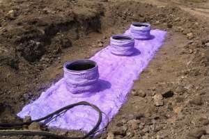 Spray insulation tank 191120 162053