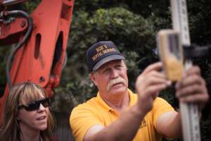 Networking Rehash Main Bob Willis