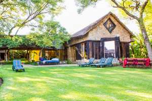 Spa in the country 014