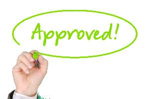 Approved 1049259 1920