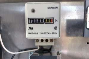 Top RTS bottom event counter WEB