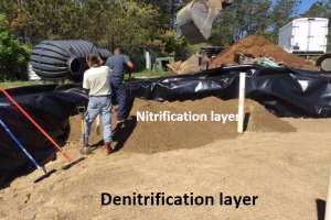 Mastec0 180103 153050