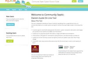 Screen shot 2016 01 29 at 12 01 46 pm