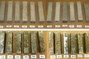 Screen Shot 2015 07 17 At 8 48 49 Am