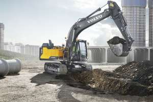 Exc ec160e t4f stl v