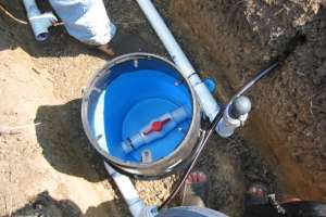 VALVE