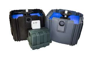 Photo microfast 0point5 flex 2025 dsc 0207