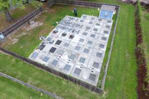 Onsite installer Image
