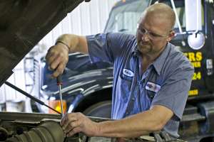 5 Things Slow Season web