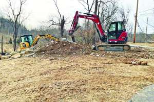 507df6c7 7172 48ff 837a 850cb9c099d8 cdv photo 005