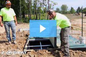 66a98aff06199fae19c928a49d1f852f