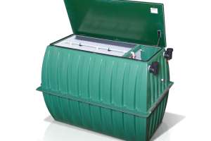 AXRT Product Photo
