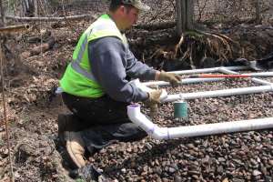 Apple Valley 0017 WEB