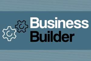 Business Builder 230802 161216