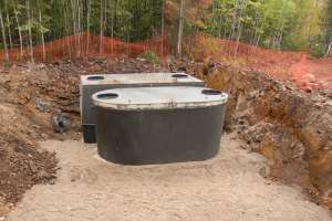 DSCN8605 200123 115916