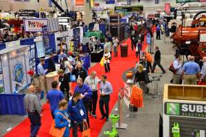 DSC 8399 251010 145554