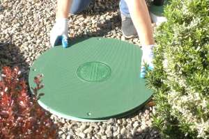 Dura Fiber Lid Still Shot