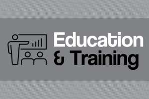 Education Training