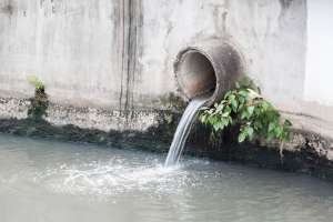 Effluent