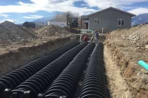 Habitat for Humanity Chaffee County CO pic 22 WEB