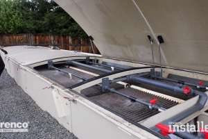 I0217 NH Construction Orenco