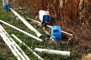 IMG 20161017 112604951 WEB 210407 104549