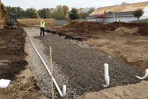 Img 20161017 112745259