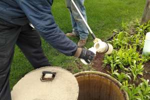 IMG 20170427 082439112