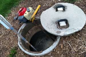 IMG 20170427 083556952