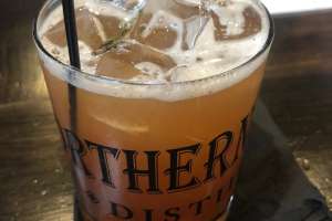 IMG 2912 220930 074206