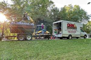 IMG 3528 230620 134305