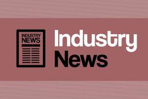 Industry News 230322 153156