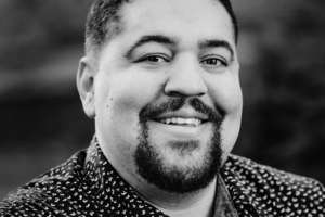Industry News kyle perrin
